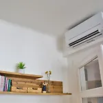 Historic Mexico Building * リュブリャナ