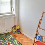 Historic Mexico Building アパート リュブリャナ