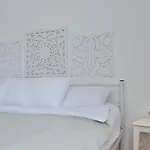 Historic Mexico Building Apartment Ljubljana
