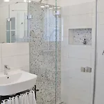 Historic Mexico Building *