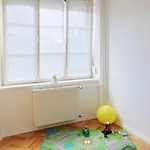 Historic Mexico Building Apartment