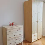 Historic Mexico Building アパート リュブリャナ