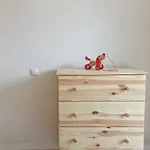 Historic Mexico Building * リュブリャナ