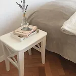 Historic Mexico Building リュブリャナ