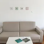 Historic Mexico Building * リュブリャナ