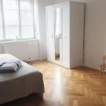 アパート Historic Mexico Building *