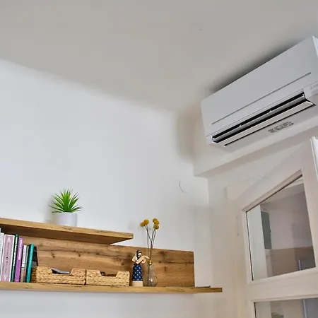 Historic Mexico Building * Λιουμπλιάνα