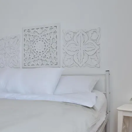 Historic Mexico Building Apartment Ljubljana