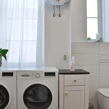 Historic Mexico Building