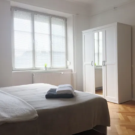 Historic Mexico Building * Ljubljana