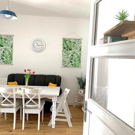 Historic Mexico Building * Λιουμπλιάνα