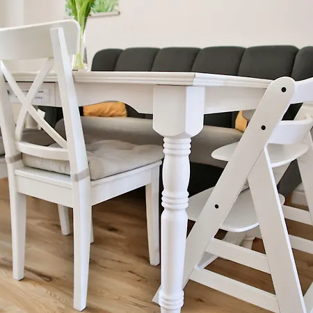 Historic Mexico Building Διαμέρισμα *