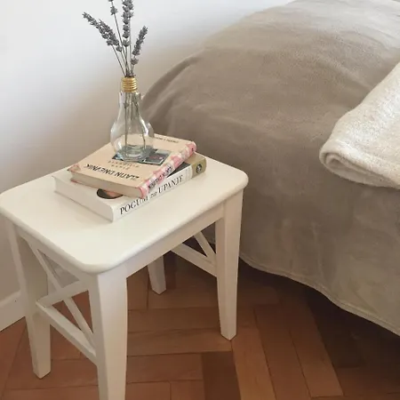 Historic Mexico Building Lublana