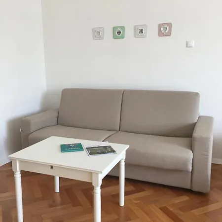 Historic Mexico Building Apartment *