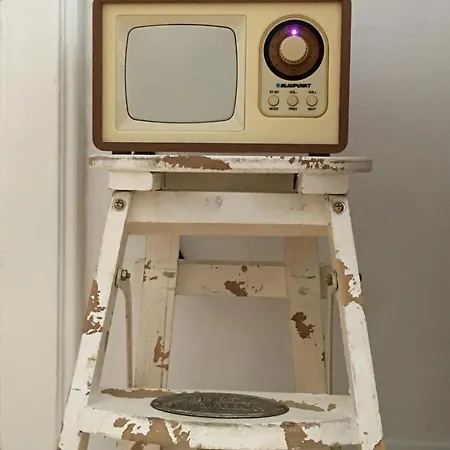 Historic Mexico Building * Lublana