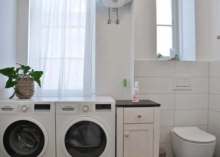 Historic Mexico Building