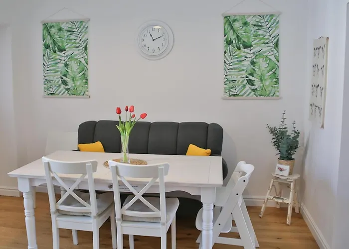 Historic Mexico Building Lejlighed Ljubljana