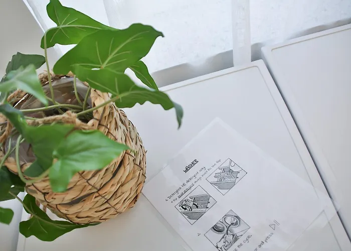 Historic Mexico Building דירה לובליאנה