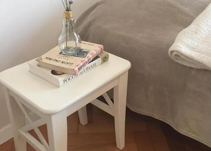 Historic Mexico Building לובליאנה