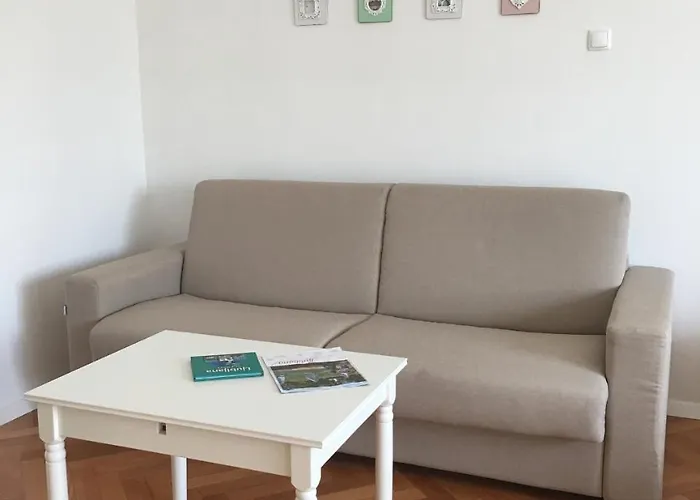 Historic Mexico Building Lejlighed *