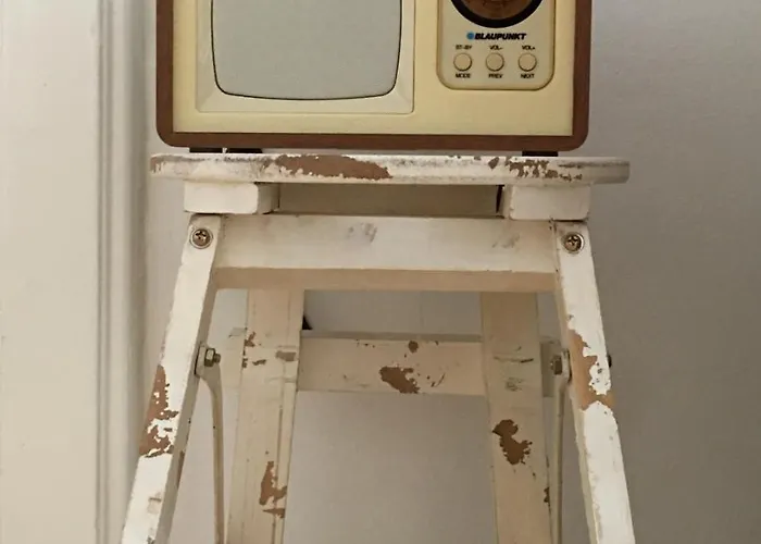 Historic Mexico Building * Ljubljana