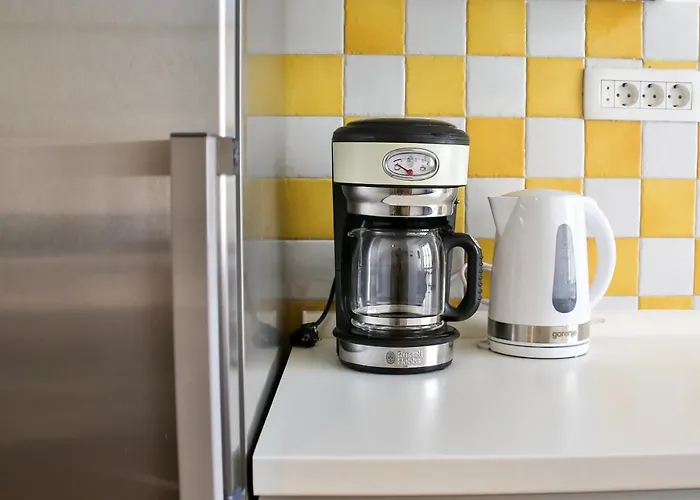 Historic Mexico Building *